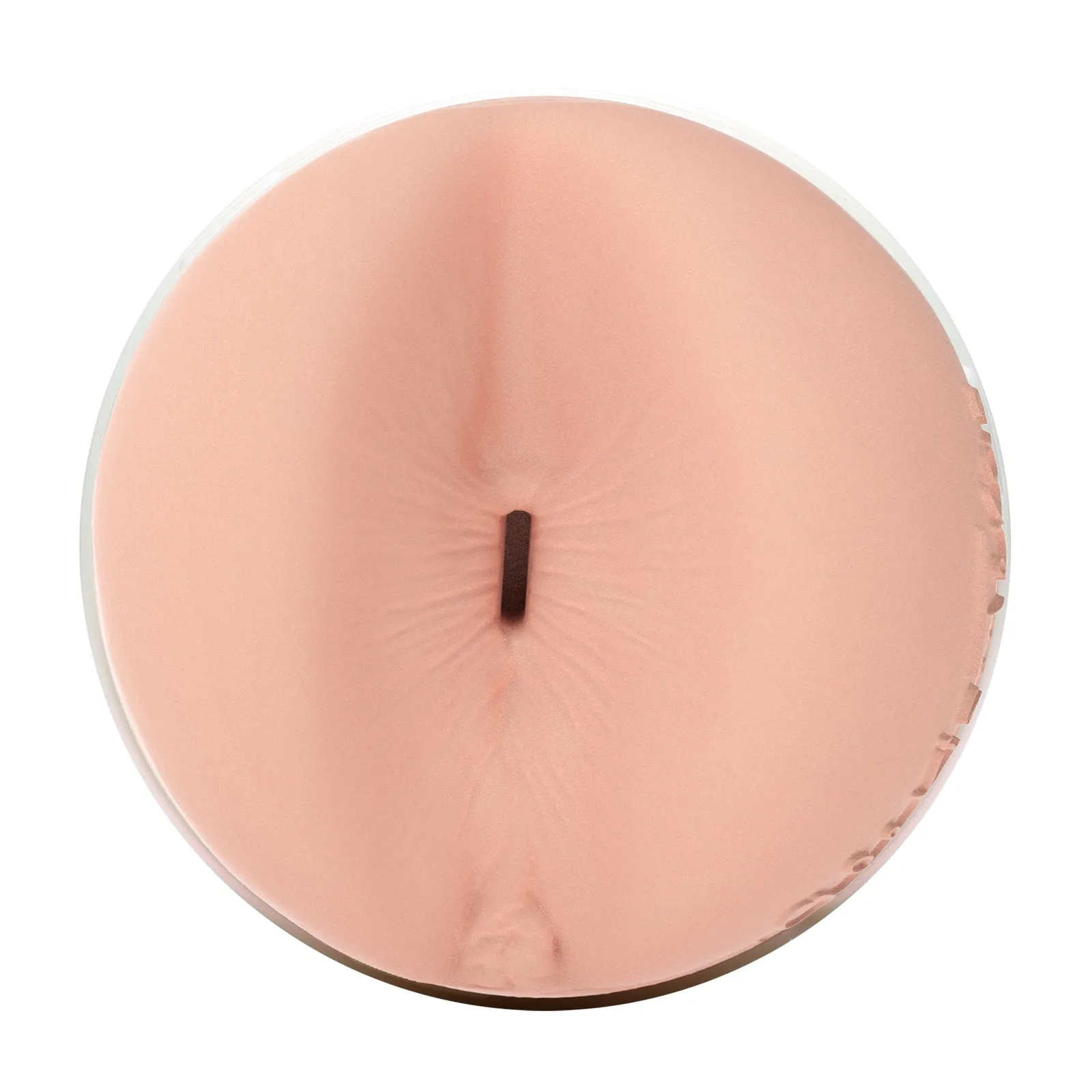 Alexis Texas Texas Tornado Fleshlight product view