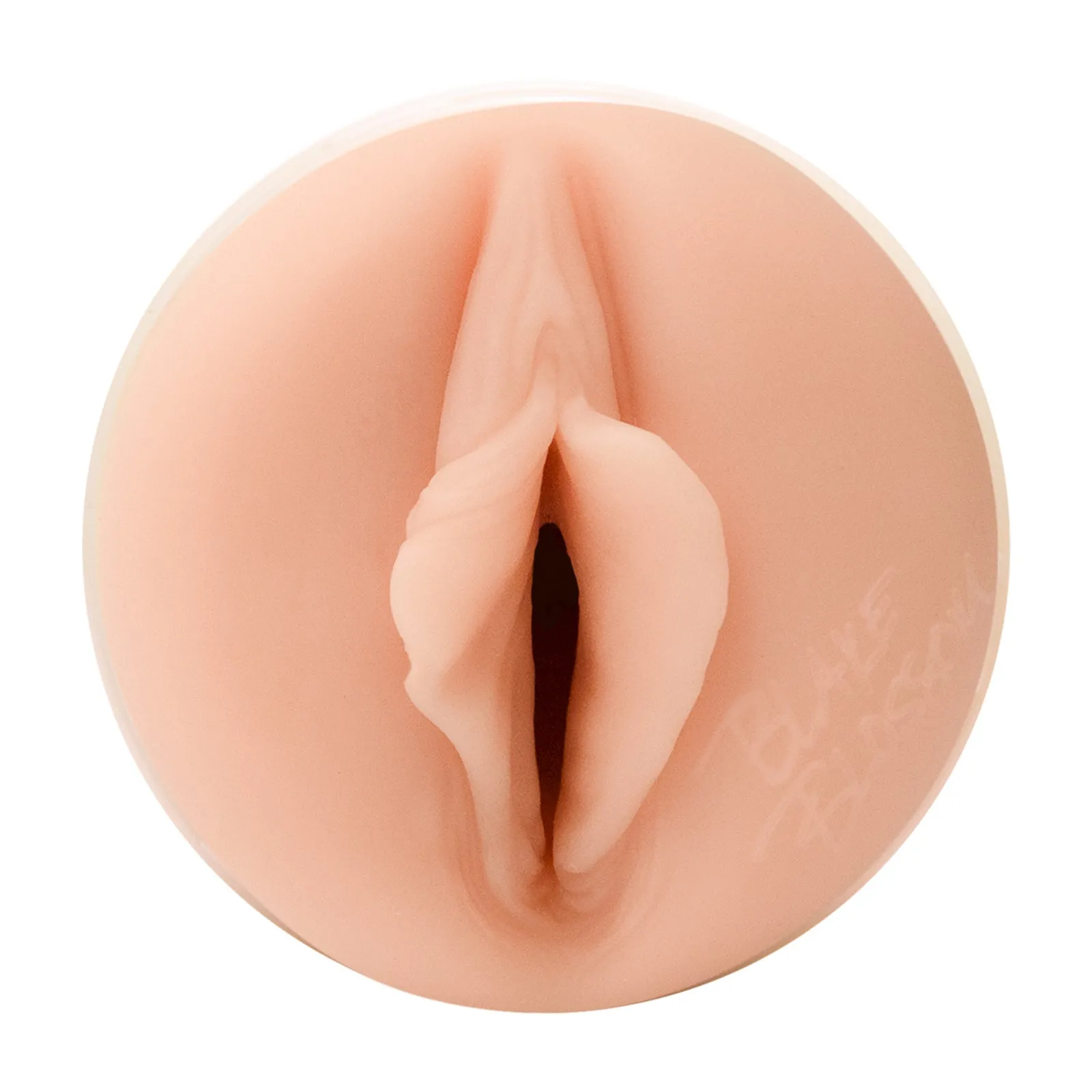 Blake Blossom Bombshell Fleshlight product view