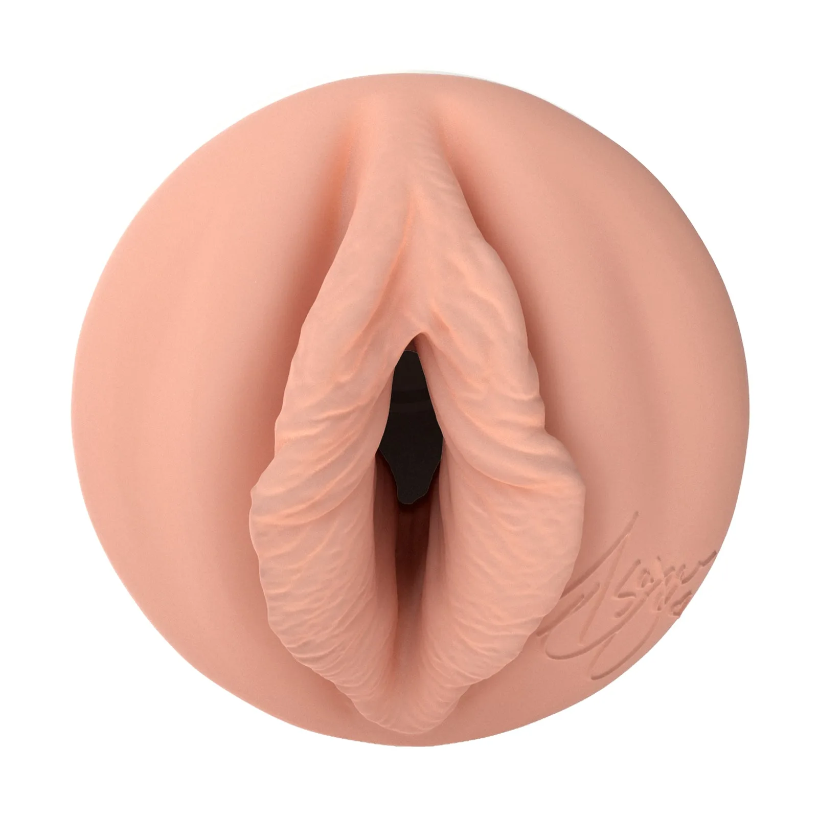 Elsa Jean Tasty Fleshlight sleeve and case