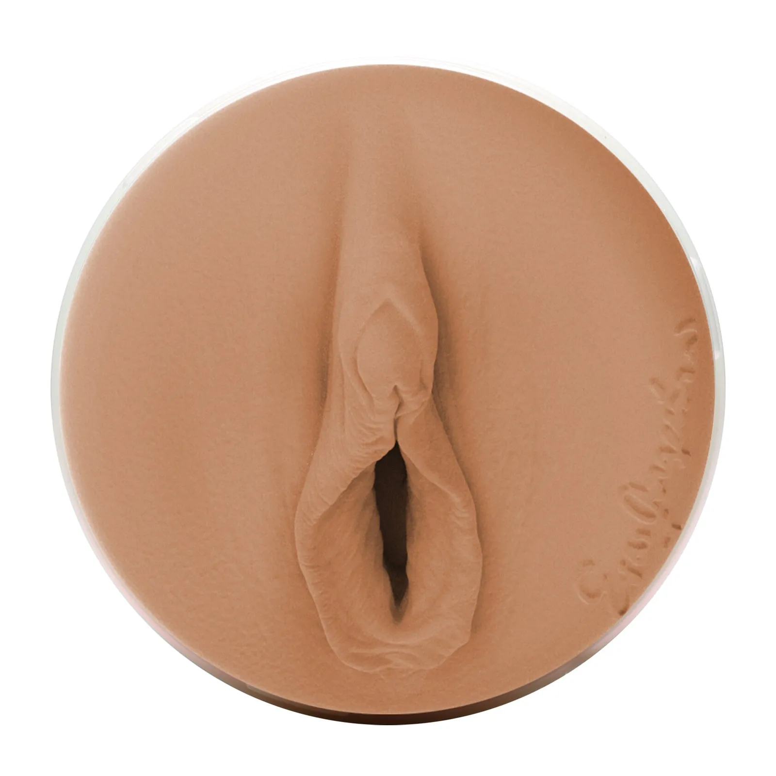 Eva Angelina Smolder Fleshlight product view