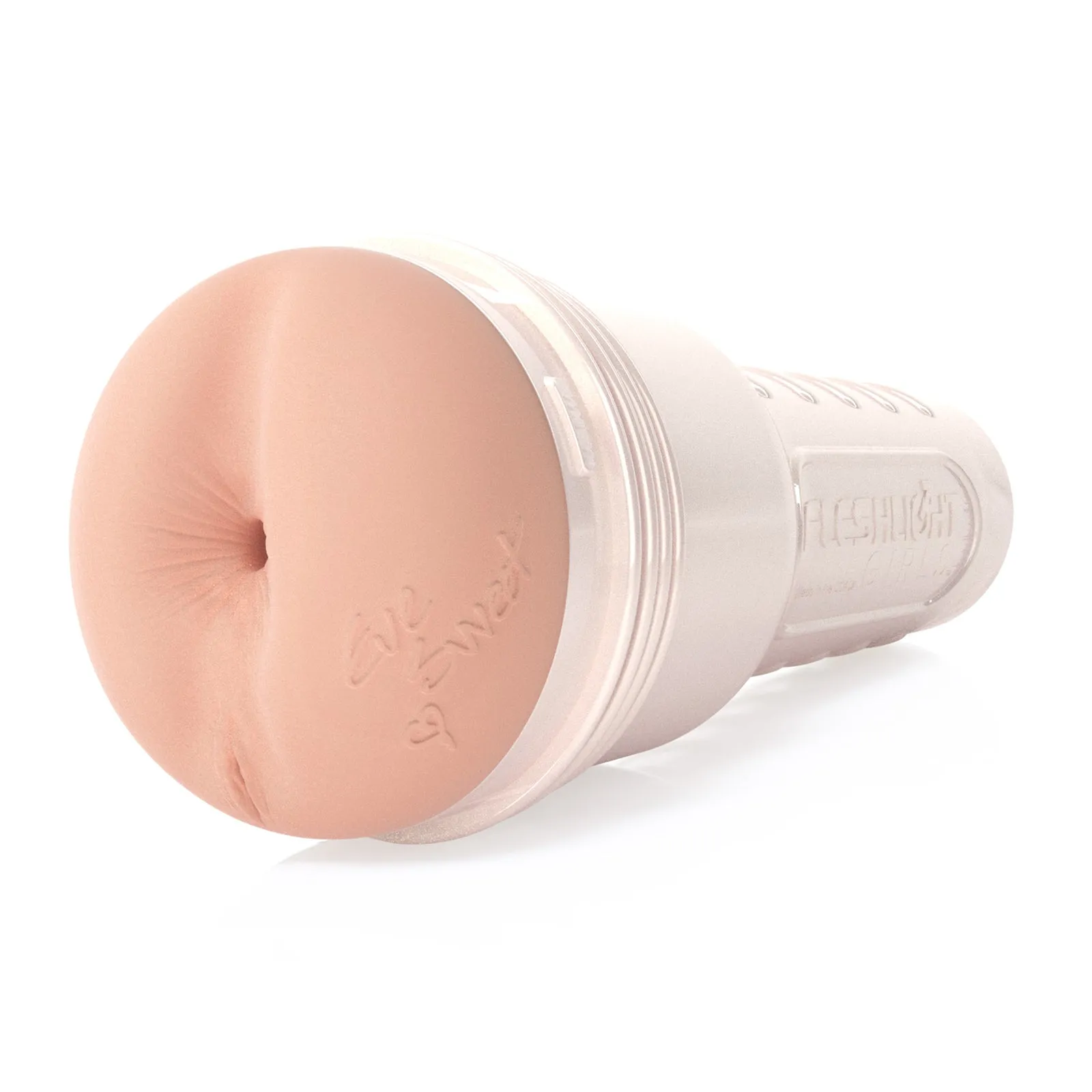 Eve Sweet Petit Peche Fleshlight product view