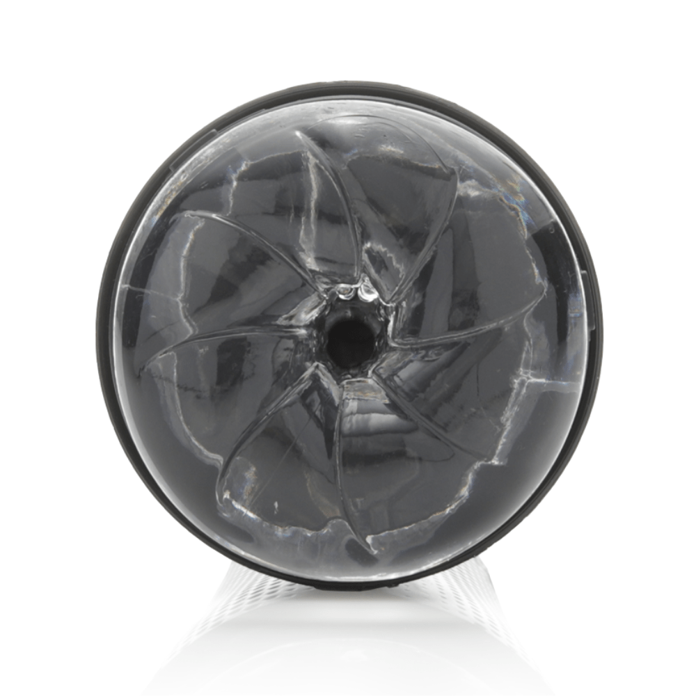 Fleshlight Flight Pilot MD case and compact design