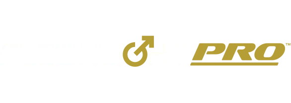 Fleshlight PRO category mark