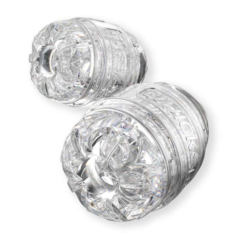 Fleshlight Quickshot Vantage product image