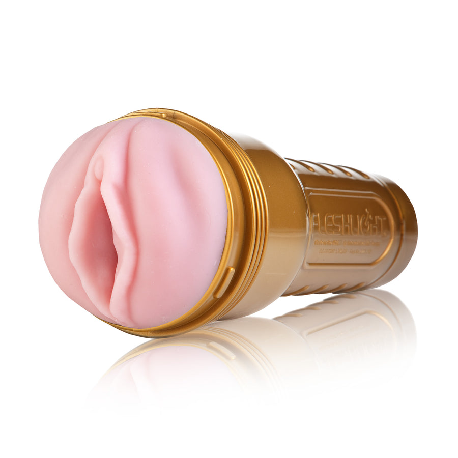 Fleshlight Stamina Training Unit product image
