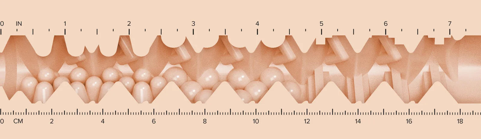 Official Megan Rain Thunder internal texture cutaway