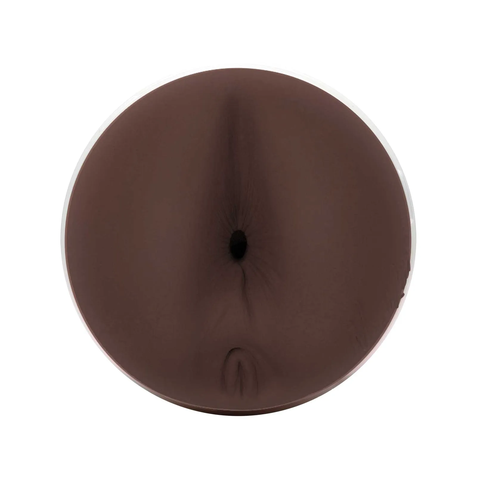 Nicole Kitt Prowla Fleshlight product view