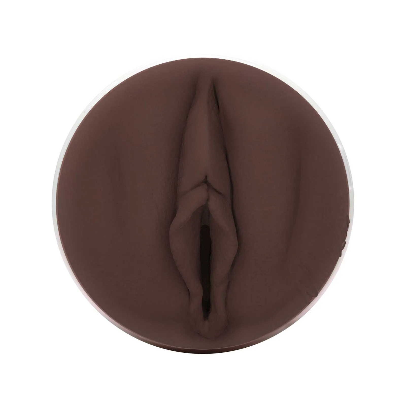 Nicole Kitt Purrrrrfection Fleshlight product view