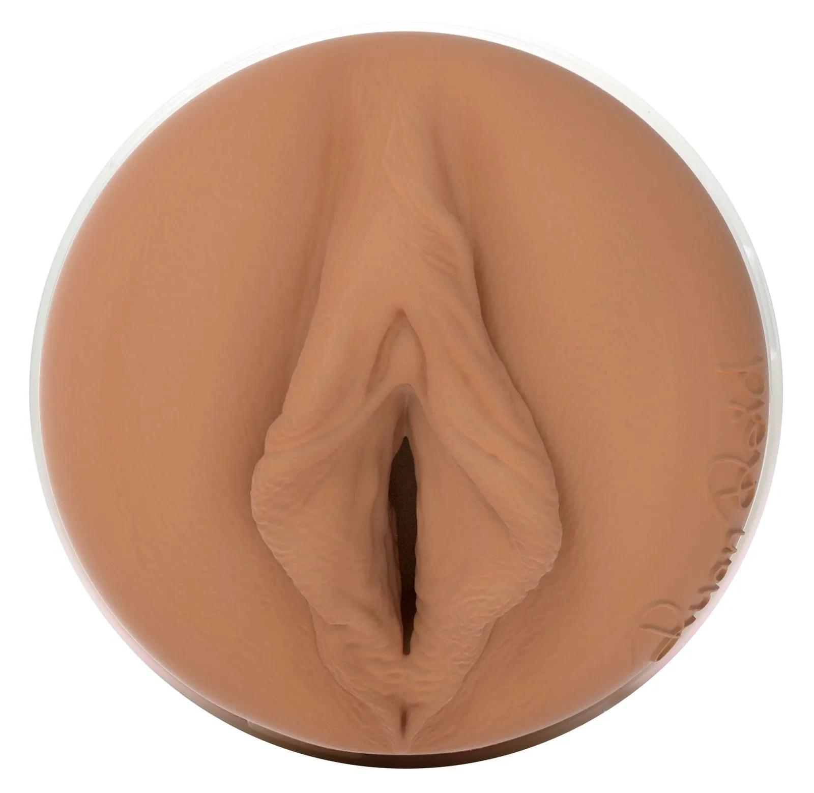 Ryan Reid Fairway Fleshlight product view