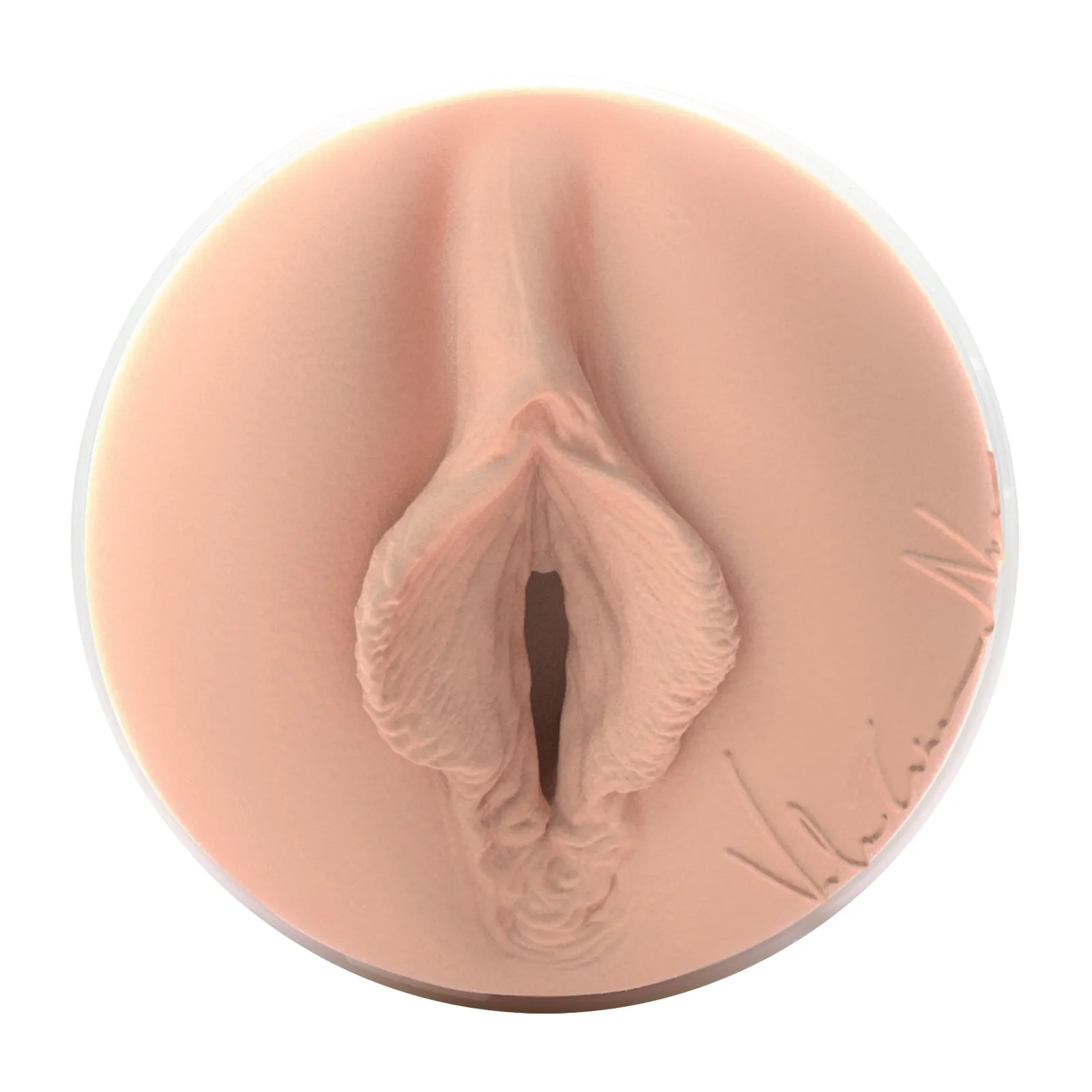 Valentina Nappi Campo Dei Fiori Fleshlight product view