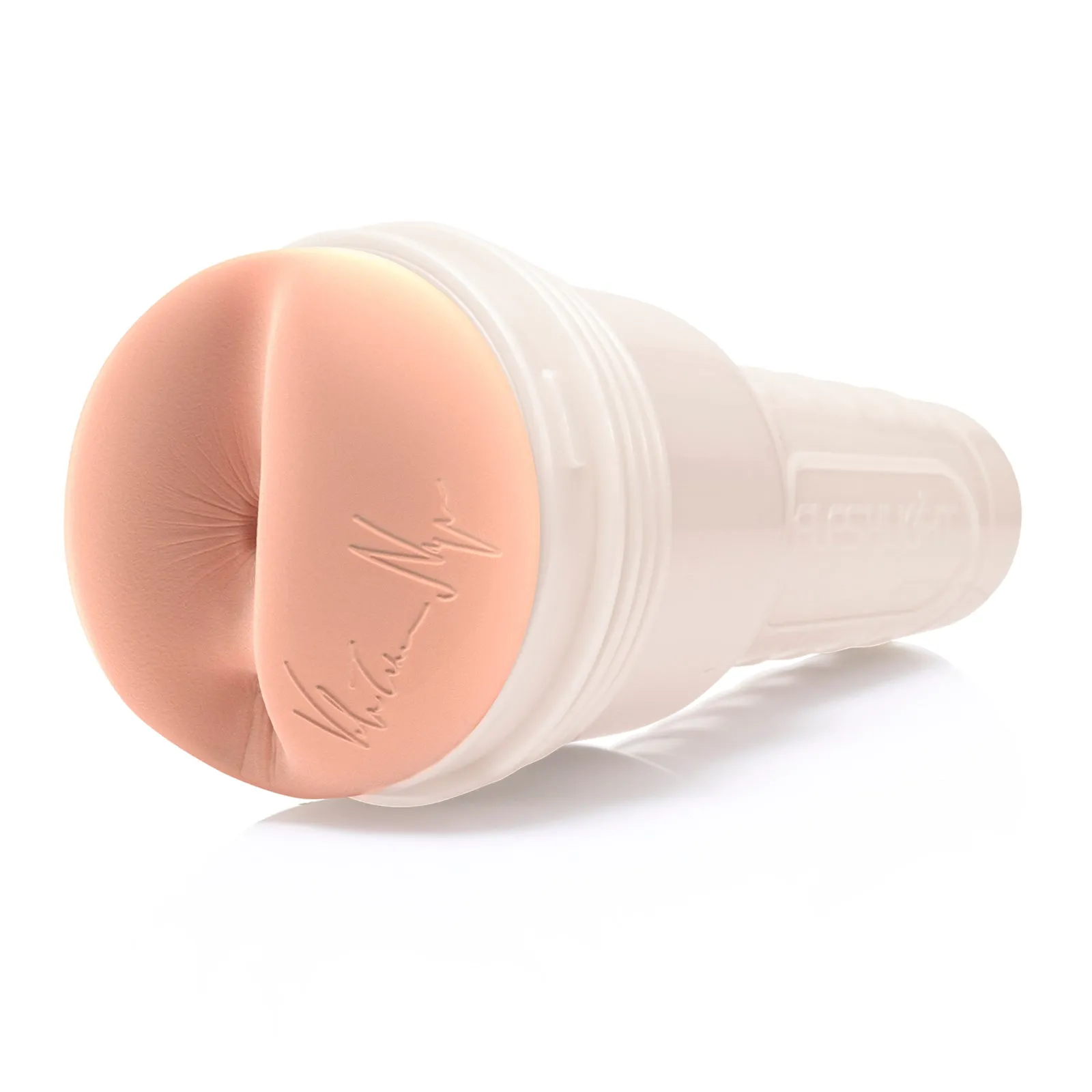 Valentina Nappi Vesuvius Fleshlight product view